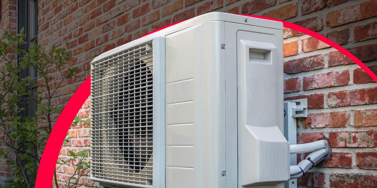 Are Heat Pumps Worth the Investment?