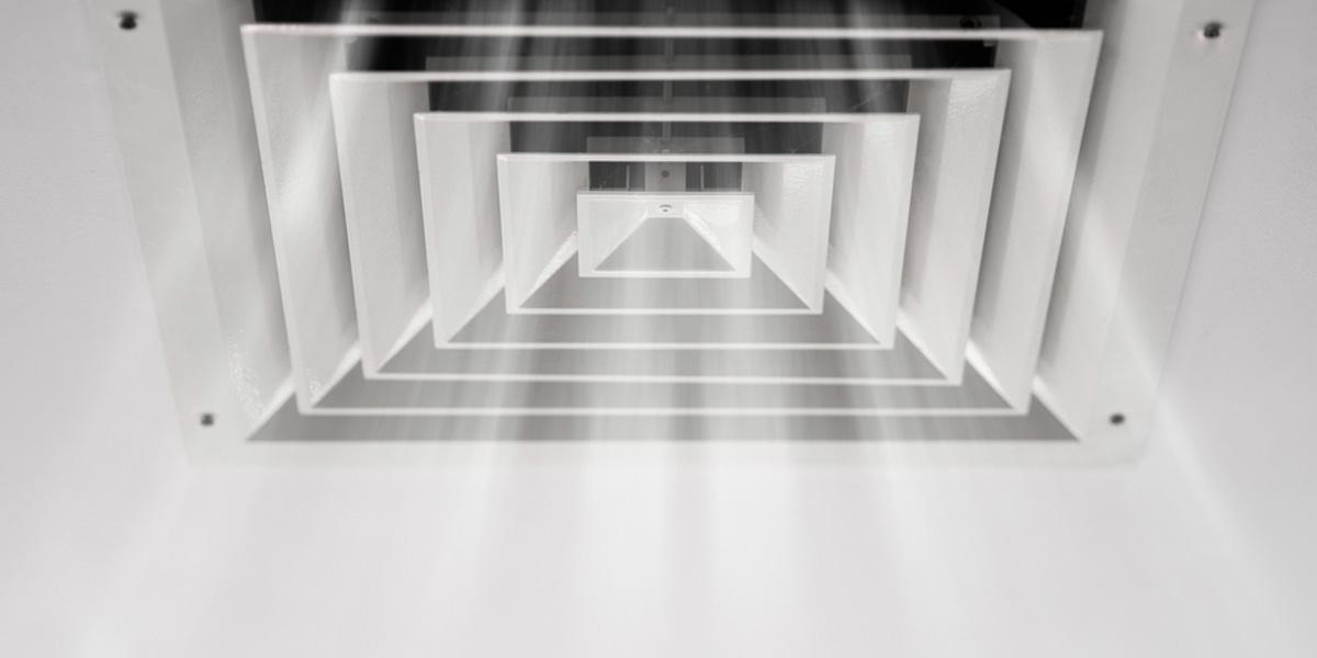 Duct Cleaning — The Ultimate Guide to Improving Indoor Air Quality and Heating System Efficiency