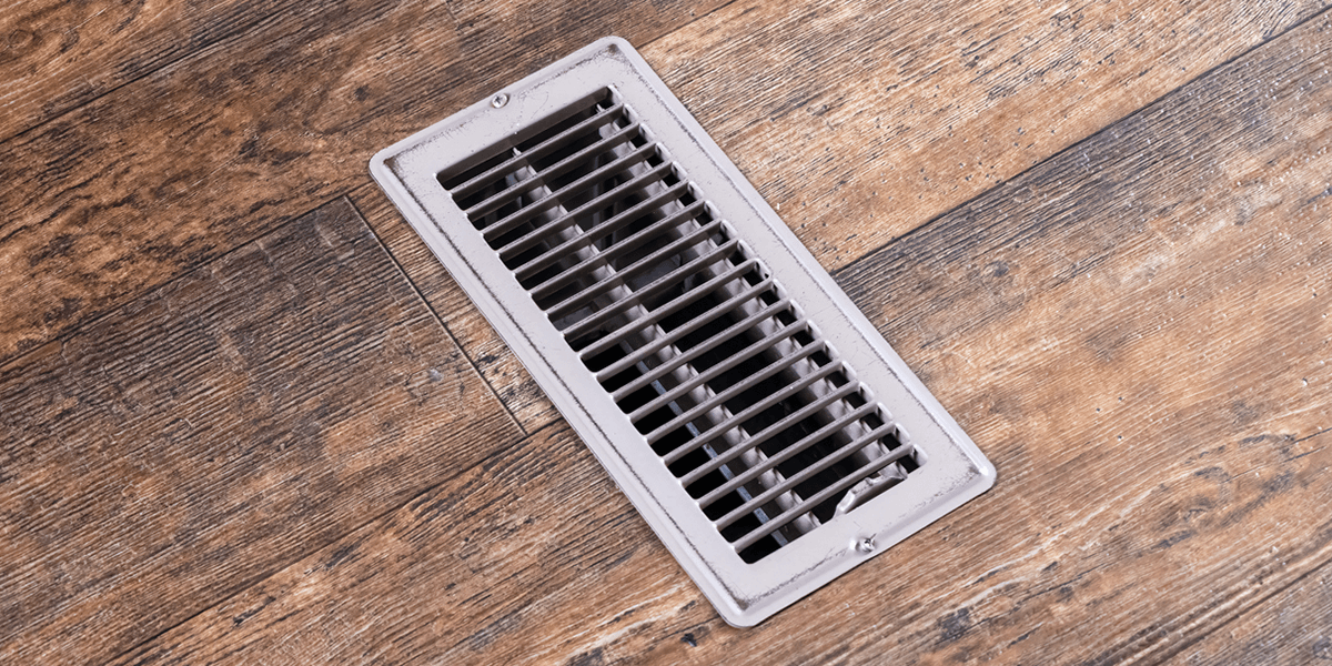 Heat Pumps vs. Furnaces: Which Is Right For Your Home?