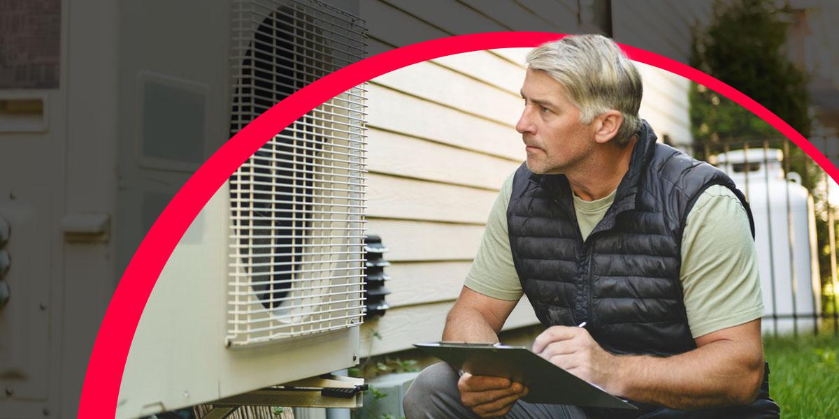 Why You Should Have Your HVAC Inspected Before Spring