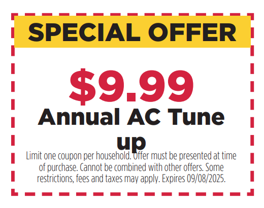 grand opening coupon