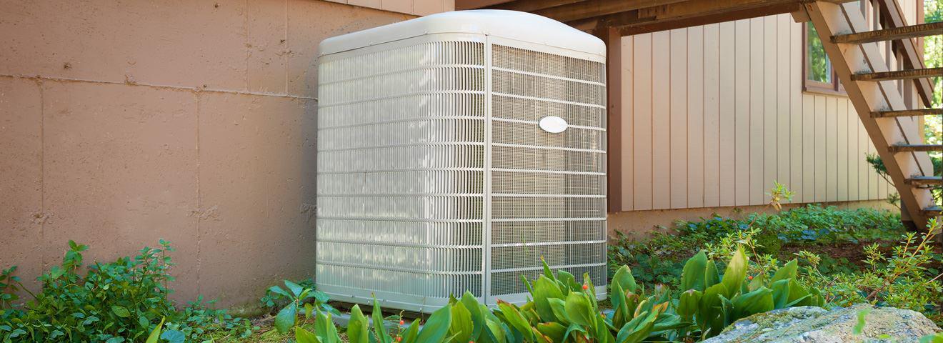 AC Efficiency Rating Explained