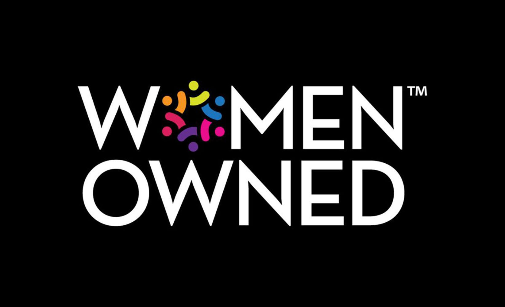 One Hour Heating & Air affiliated brand