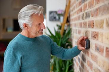 5 Ways You Can Prepare Your Heating System for Winter Weather