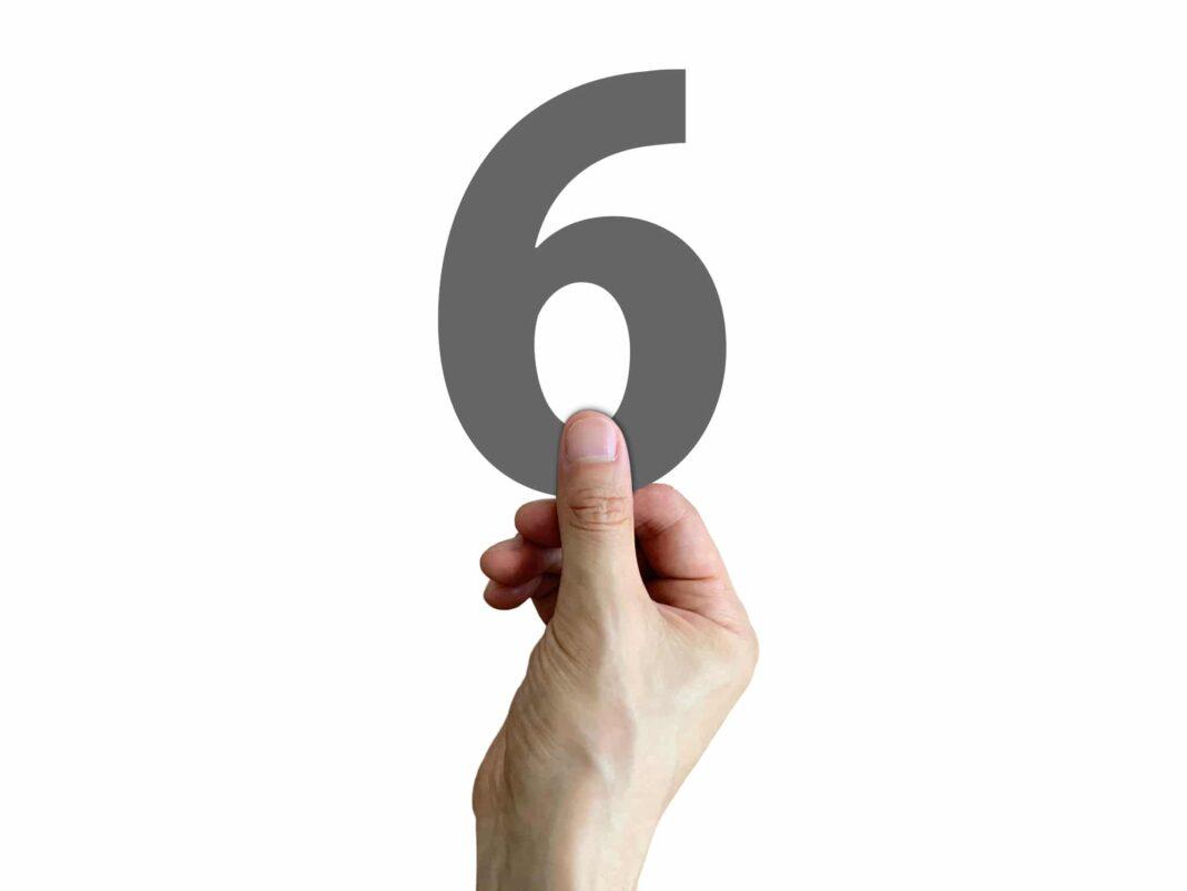 6 Signs Your Heat Pump May Be Struggling in Cold Weather