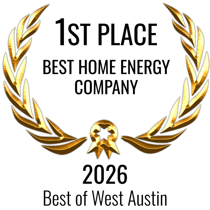 One Hour Heating & Air affiliated brand