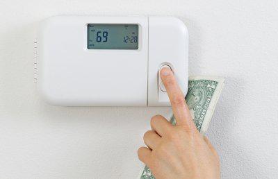 A Guide to Using Your Thermostat