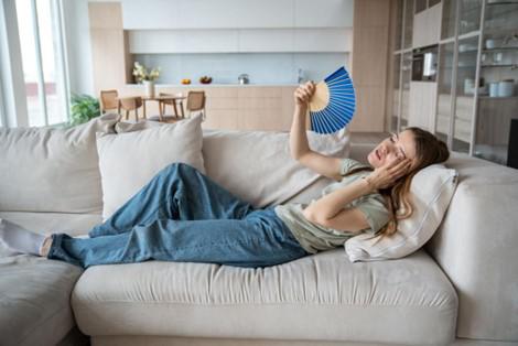 How to Prevent AC Breakdowns in Bucks County This Summer