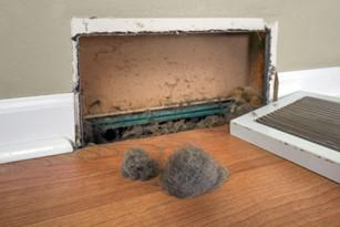 How Often Should You Clean Your Air Ducts?