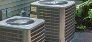 What Is an AC Evaporator Coil (Why Does It Fail?)