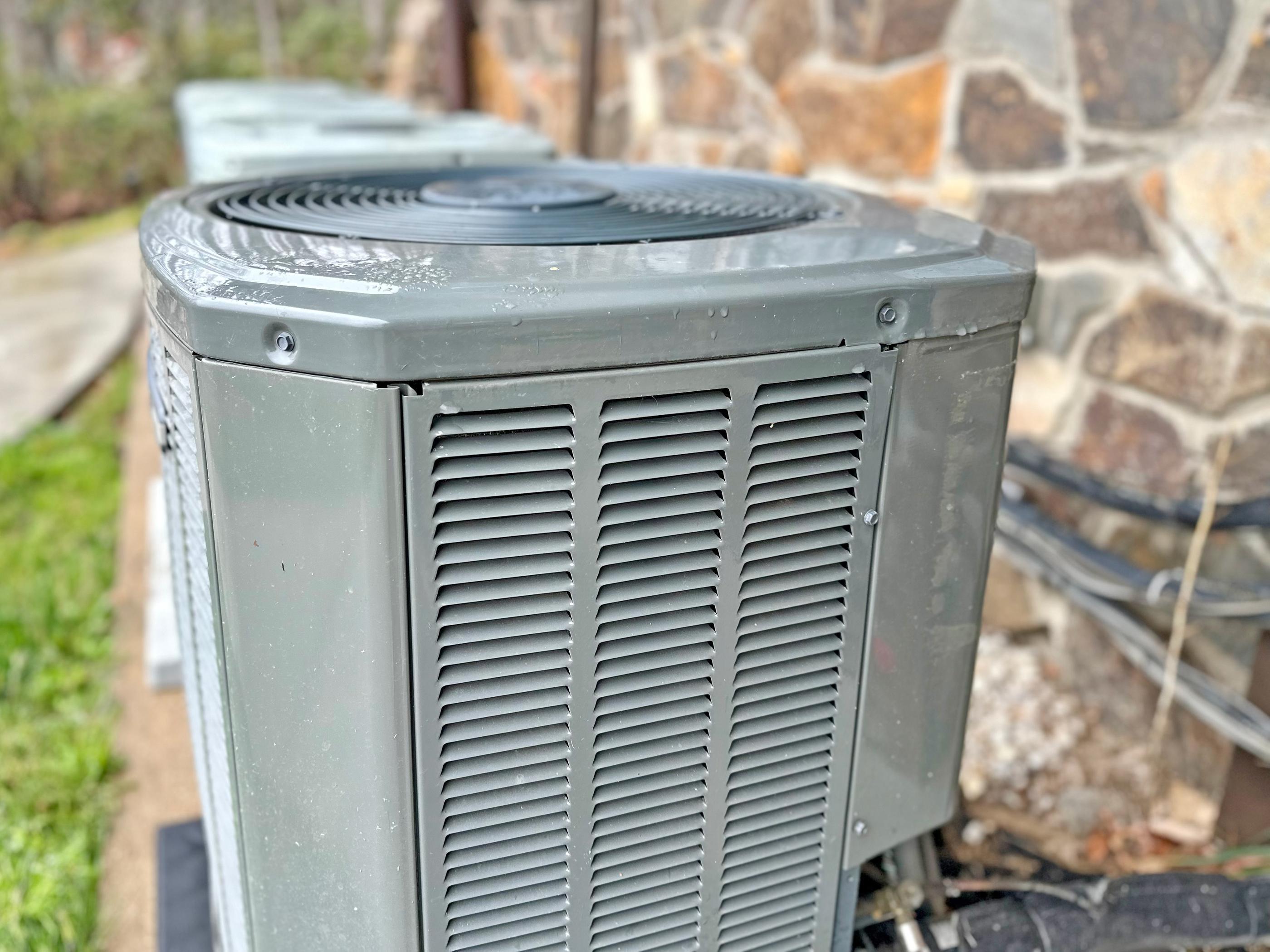 Is Your AC Ready for an Illinois Summer? Spring Tune-Up Musts