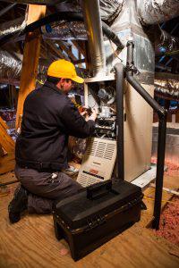 What You Need to Know About Air Conditioner Maintenance for Commercial Properties