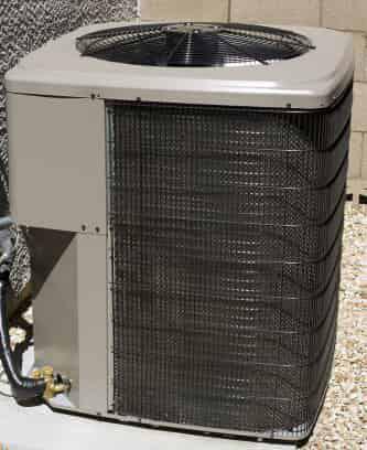 Air Conditioners: Why Size Matters