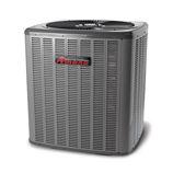 Amana air conditioning product