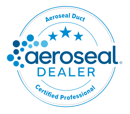 One Hour Heating & Air affiliated brand