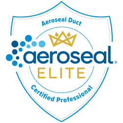 One Hour Heating & Air affiliated brand