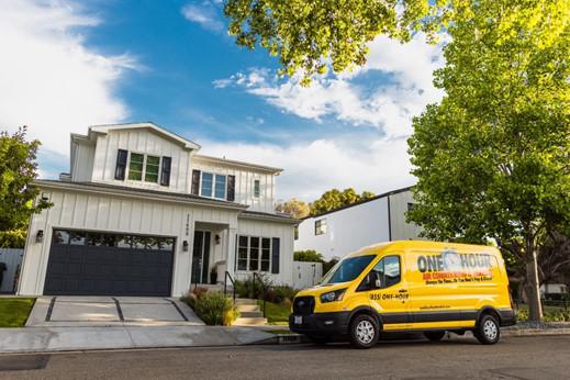 Affordable duct services in Phoenix area: Professional solutions for your home and business