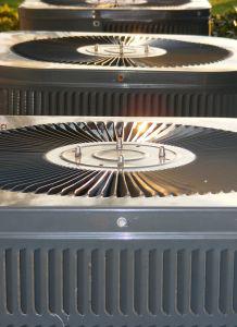 air conditioners