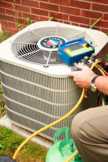 Why R-22 AC Refrigerant Is Discontinued and Why That Is a Good Thing for Homeowners