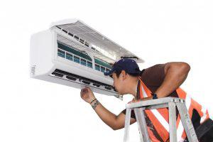 How to Keep Air Conditioning Repair Costs Low This Spring