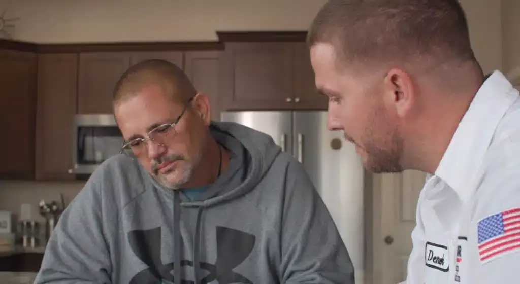 The Risks Of DIY AC Repair: Why You Should Leave Air Conditioning Service To Pros