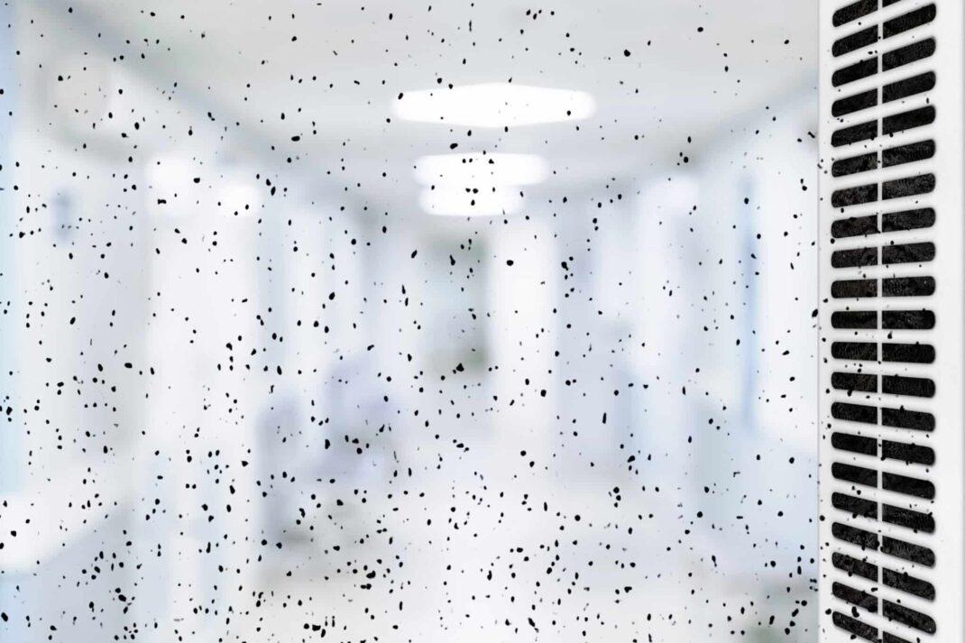 The Hidden Dangers of Neglecting Your Air Ducts This Season