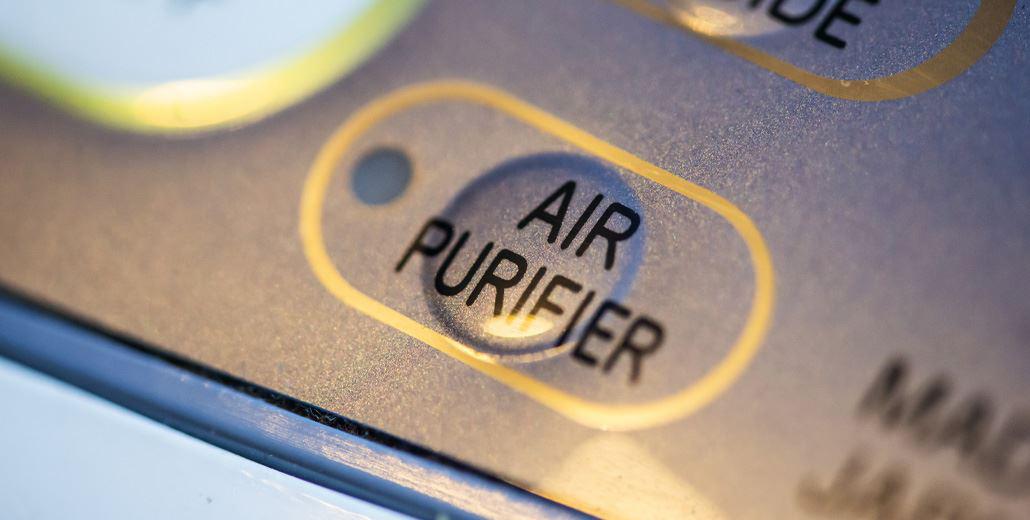 How Do Ultraviolet Air Purifiers Work?