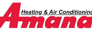 One Hour Heating & Air affiliated brand