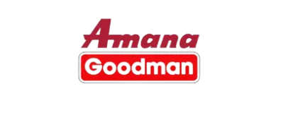 One Hour Heating & Air affiliated brand