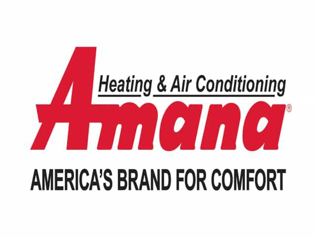 One Hour Heating & Air affiliated brand