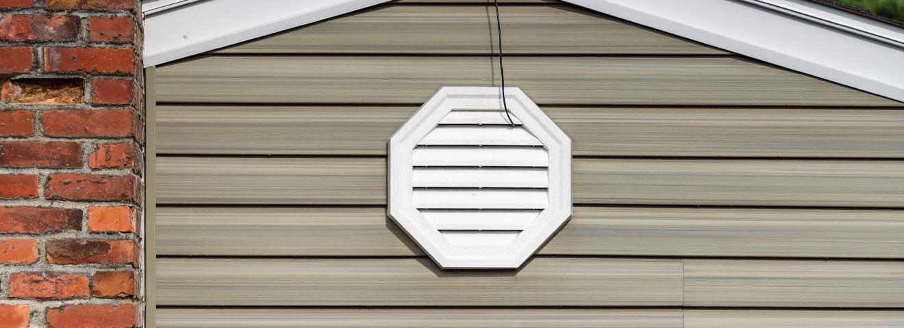 Do I Need an Attic Ventilator?