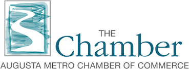 One Hour Heating & Air affiliated brand