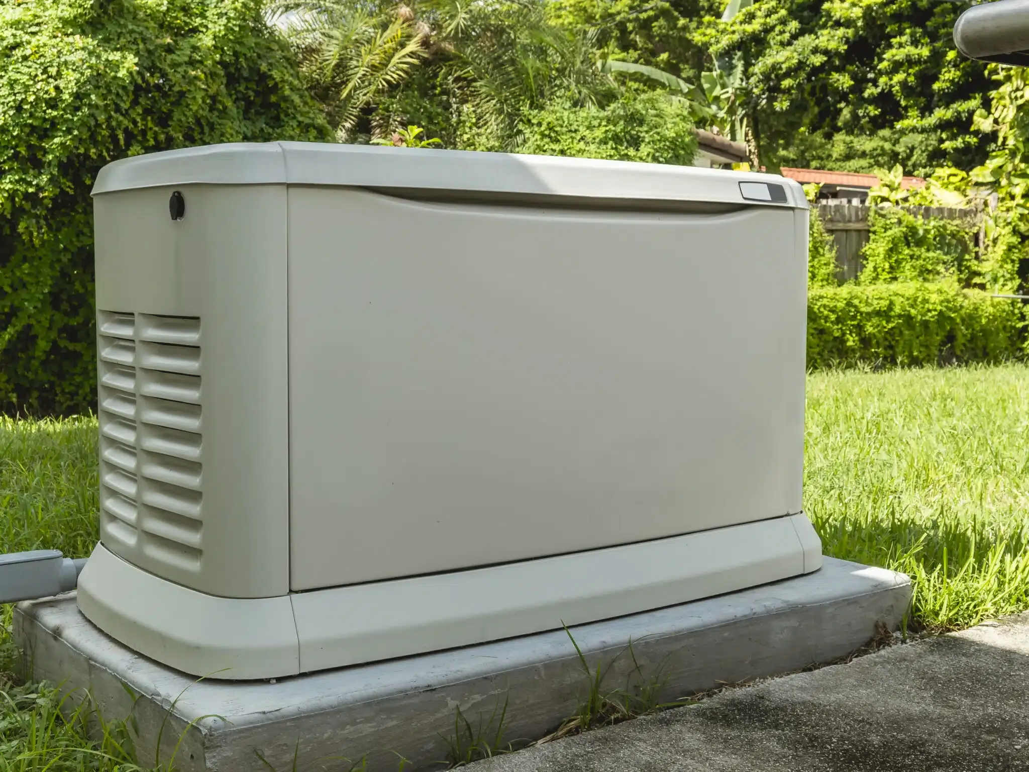 How to Prepare for Sudden Heating and Cooling Outages