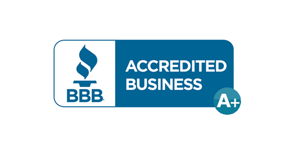 One Hour Heating & Air affiliated brand