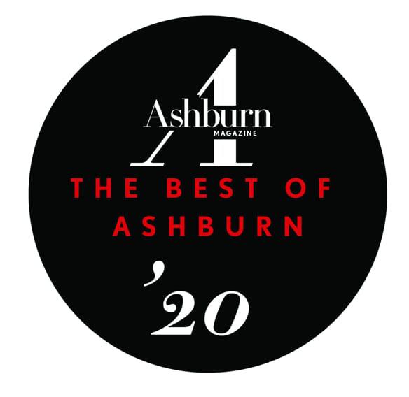 One Hour Heating & Air affiliated brand