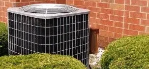 What Is an AC Condenser Coil? And Its Importance