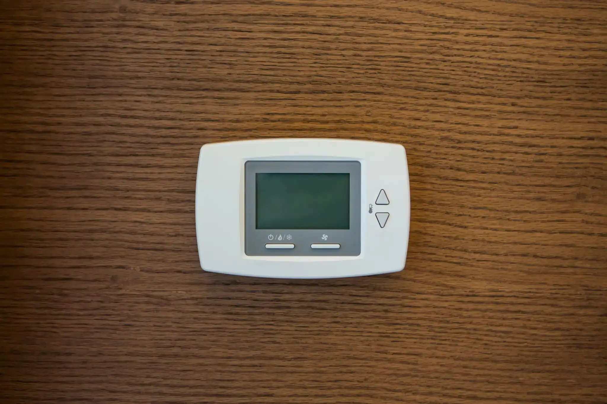Thermostat Not Working? Here’s What Helps