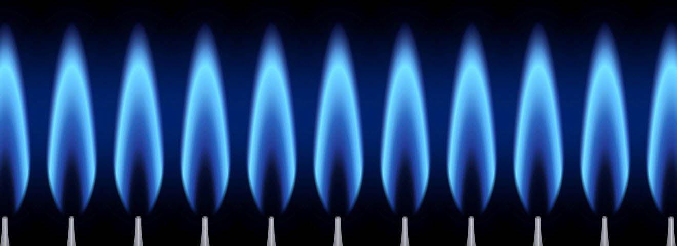 Furnace Maintenance Checklist