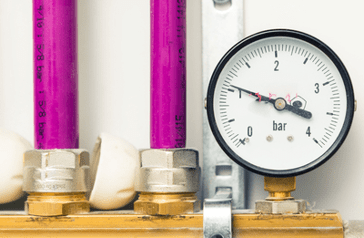 New Boiler Efficiency Standards on the Way
