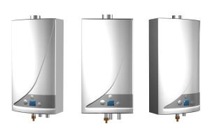 Choosing Between Different Types of Boilers for Your Home
