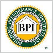 One Hour Heating & Air affiliated brand