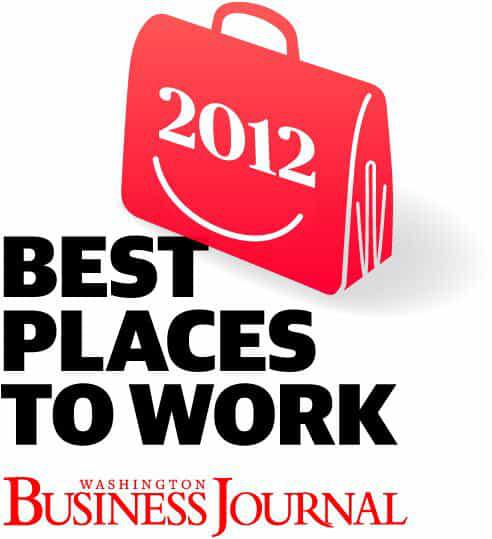 One Hour Heating & Air affiliated brand