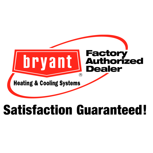 One Hour Heating & Air affiliated brand