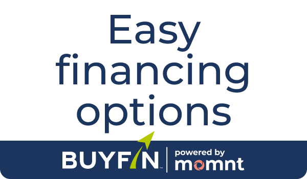 One Hour Heating & Air affiliated brand