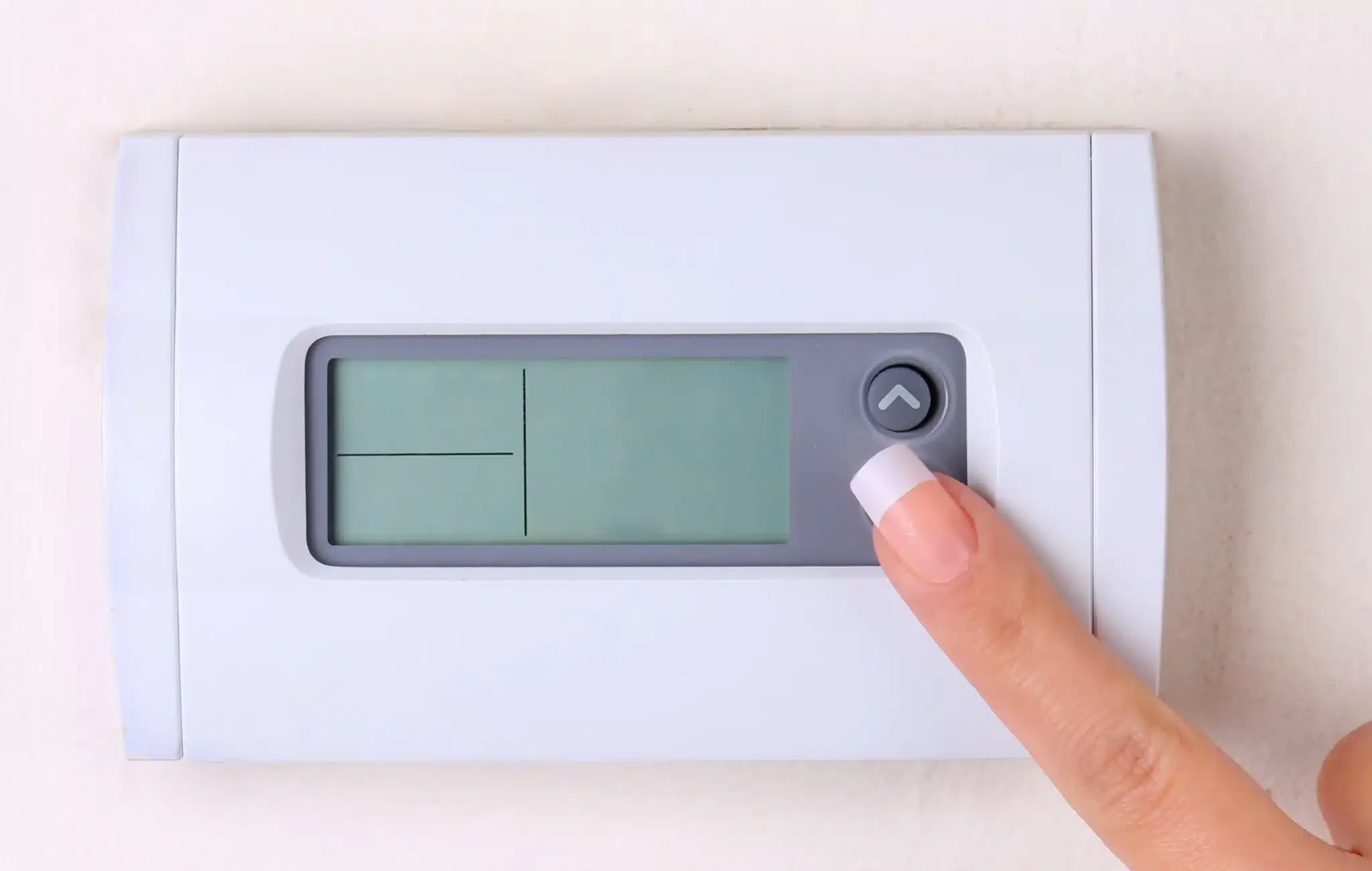 AC Not Working After Heat Switch: Expert Solutions
