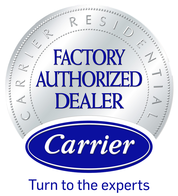 One Hour Heating & Air affiliated brand