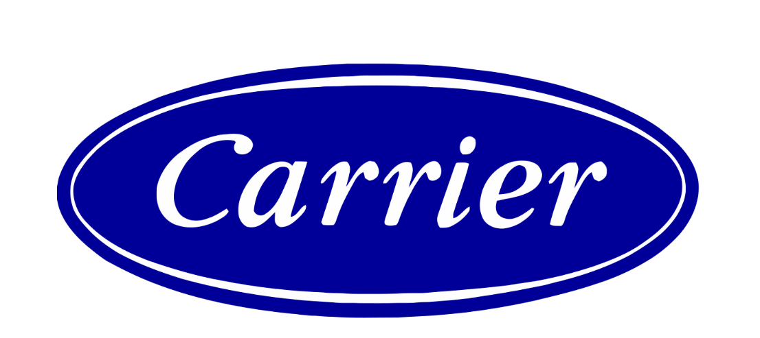 One Hour Heating & Air affiliated brand