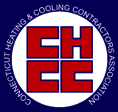 One Hour Heating & Air affiliated brand