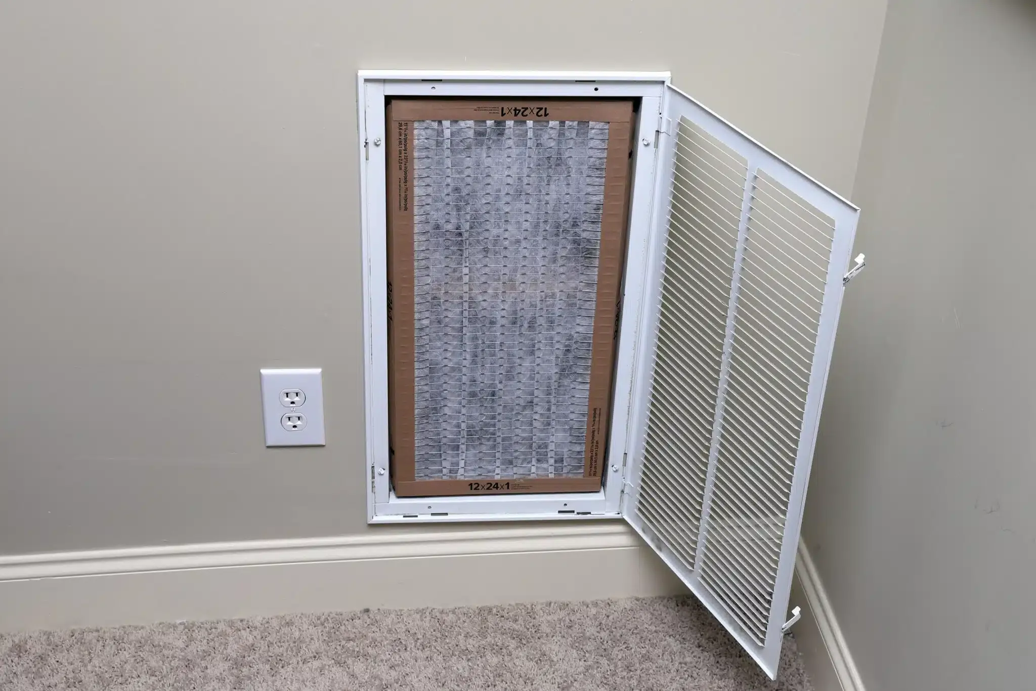 Best Dehumidifier Products for Humid Homes