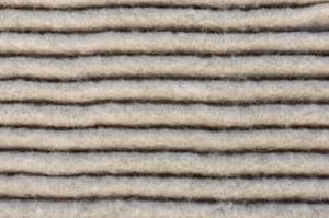 Optimize Your Furnace – Change Your Filters Regularly